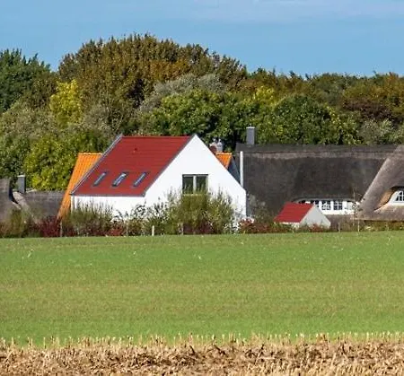 Jules Hus Сasa de vacaciones *