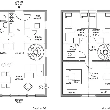 Сasa de vacaciones Jules Hus *