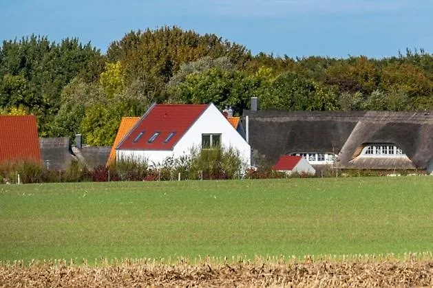 Jules Hus Dom wakacyjny *